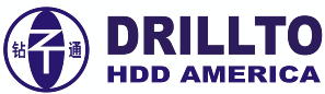 Drillto America HDD